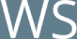 WILO SE logo
