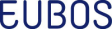 Dr. Hobein (Nachf.) GmbH; med. Hautpflege logo