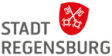 Stadt Regensburg logo