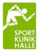 MVZ Sportklinik Halle GmbH logo