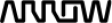 Arrow Electronics, Inc. logo