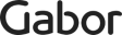 Gabor Shoes GmbH logo