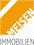 Meisen Immobilien GmbH logo
