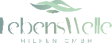 LebensWelle Hilfen GmbH logo