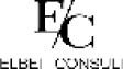 ELBEIT CONSULT GmbH logo