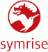 Symrise AG logo