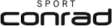 Sport Conrad logo