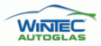 Freudenberger Autoglas GmbH logo