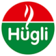Hügli Nahrungsmittel GmbH logo