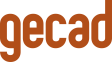 GECAD logo