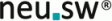Neubrandenburger Stadtwerke GmbH logo