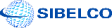 SIBELCO DEUTSCHLAND GmbH logo