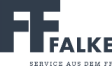 Falke Fabian & Marco GbR logo