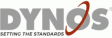 DYNOS Holding GmbH logo