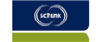 Schunk Group logo