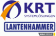 KRT GmbH logo