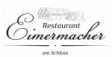 Restaurant Eimermacher logo
