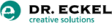 Dr. Eckel Animal Nutrition GmbH & Co. KG logo