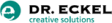 Dr. Eckel Animal Nutrition GmbH & Co. KG logo