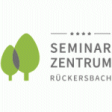 SeminarZentrum Rückersbach**** logo