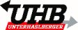 Karl Unterhaslberger e.K. logo