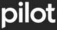 pilot Agenturgruppe logo