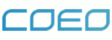 coeo Inkasso GmbH logo