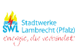 Stadtwerke Lambrecht (Pfalz) GmbH logo