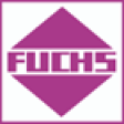 FUCHS & Söhne Holding GmbH logo
