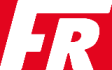 Frielitz Fahrzeugbau & Zubehör GmbH logo