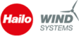 Hailo Wind Systems GmbH & Co. KG logo