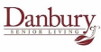 Danbury Westerville logo