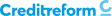 Creditreform logo