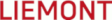 LIEMONT AG logo