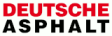 Deutsche Asphalt GmbH logo
