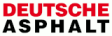 Deutsche Asphalt GmbH logo