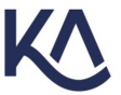 kalkül Dresden GmbH Steuerberatungsgesellschaft logo