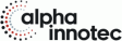 alpha innotec logo