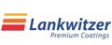 Lankwitzer Lackfabrik GmbH logo
