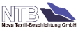 NOVA Textil-Beschichtung GmbH logo