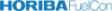 HORIBA FuelCon GmbH logo