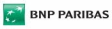 BNP Paribas S.A. logo