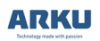 ARKU Maschinenbau GmbH logo