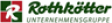 Emsland Frischgeflügel GmbH logo