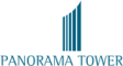 Panorama Tower GmbH & Co. KG logo