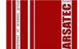 Arsatec GmbH logo