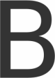 By Your Site Personal GmbH & Co. KG logo