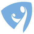 Kinderpflegedienst.com Deutschland GmbH logo
