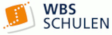 WBS TRAINING SCHULEN gGmbH logo