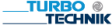 Turbo-Technik GmbH & Co. KG logo